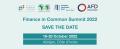 Finance in Common Summit 2022