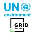 GRID GENEVA