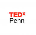 TEDxPENN