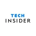 Tech_Insider