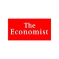 The_Economist