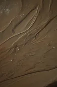 Photo of sand by DynamicWang on Unsplash