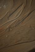 Photo of sand by DynamicWang on Unsplash