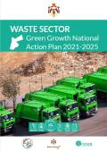 Jordan Green Growth National Action Plans 2021-2025 Waste sector_GGGI.jpg