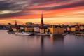 Photo by Anton Petrus on Adobe