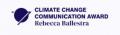 Call for Proposals - CMCC Climate Change Communication Award_CMCC.JPG