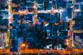 Call_for_Papers_ADBI_Unsplash_Krisztian Tabori