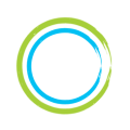 Circular_Action_Hub