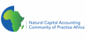 Africa Natural Capital Accounting Community of Practice logo