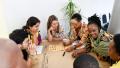 SEED Policy Labs