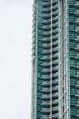 Photo of building block by Ciprian Boiciuc on Unsplash