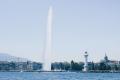 Photo by Haut Risque on Unsplash