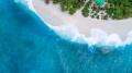 shifaaz-shamoon-372668-unsplash