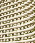 UNSPLASH - Waranont Wichittranont - 388701