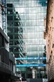 Photo of building by Zane Lee on Unsplash