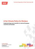 A Fair Climate Policy for Workers_SAK.jpg