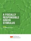 A Fiscally Responsible Green Stimulus_TERI.jpg