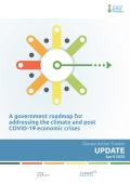 A Government Roadmap for Addressing the Climate and Post COVID-19 Economic Crises.JPG