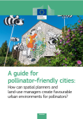 A guide for pollinator-friendly cities - European Commission.png