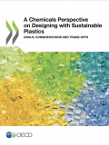 A-Chemicals-Perspective-on-Designing-with-Sustainable-Plastics.png