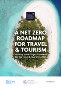 A-Net-Zero-Roadmap-for-Travel-Tourism.png