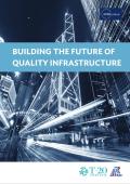 ADBI_Building the Future of Quality Infrastructure.JPG