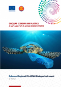 ASEAN_Circular_economy_and_plastics.png