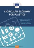 Cover_of_a_Circular_Economy_for_Plastics_European_Commission