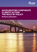 Cover_of_Accelerating_corporate_climate_action_CDP