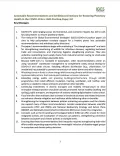 Actionable-Recommendations-and-Ambitious-Directions-for-Restoring-Planetary-Health-in-the-COVID-19-Era.png