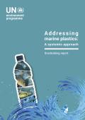 Addressing_marine_plastics_UNEP
