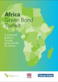 Africa Green Bond Toolkit _CBI.jpg