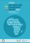 Africa SDG Index and Dashboards Report 2020_The Sustainable Development Goals Center for Africa and Sustainable Development Solutions Network.JPG