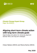 Aligning short-term climate action_OECD.png