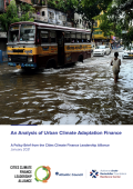 An-Analysis-of-Urban-Climate-Adaptation-Finance.png