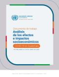 Analysis of the Socio-Economic Effects and Impacts of COVID-19 in Guatemala (Spanish)_UNDP.jpg