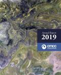 Annual_Report_2019_CMCC