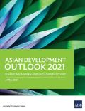 Asian Development Outlook 2021 Financing a green and inclusive recovery_ADB.JPG