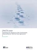 Assessing the Alignment of the Liechtenstein Financial Sector with the Paris Agreement_2Â° Investing Initiative (2DII).JPG