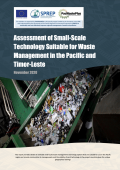 Assessment-of-Small-Scale-Technology-Suitable-for-Waste-Management-in-the-Pacific-and-Timor-Leste.png