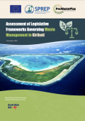 Assessment-of-legislative-frameworks-governing-waste-management-in-Kiribati.png