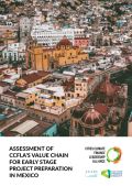 over_of_Assessment_of_CCFLAs_Value_Chain_for_Early_Stage_PP_in_Mexico_CCFLA.PNG