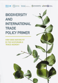 Biodiversity and International Trade Policy Primer.png