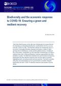 Biodiversity and the Economic Response to COVID-19_OECD.jpg