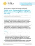 Building Energy Efficiency and Energy Assistance_WRI.jpg
