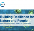 Building Resilience for Nature and People_IUCN.PNG