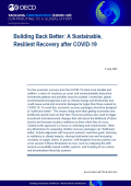 Building back better _ OECD.png