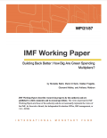 Building-Back-Better-How-Big-Are-Green-Spending-Multipliers.png