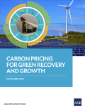 CARBON-PRICING-FOR-GREEN-RECOVERY-AND-GROWTH.png