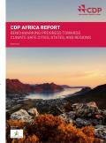 CDP_Africa Report.JPG